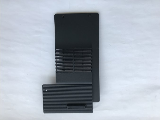 RD050023