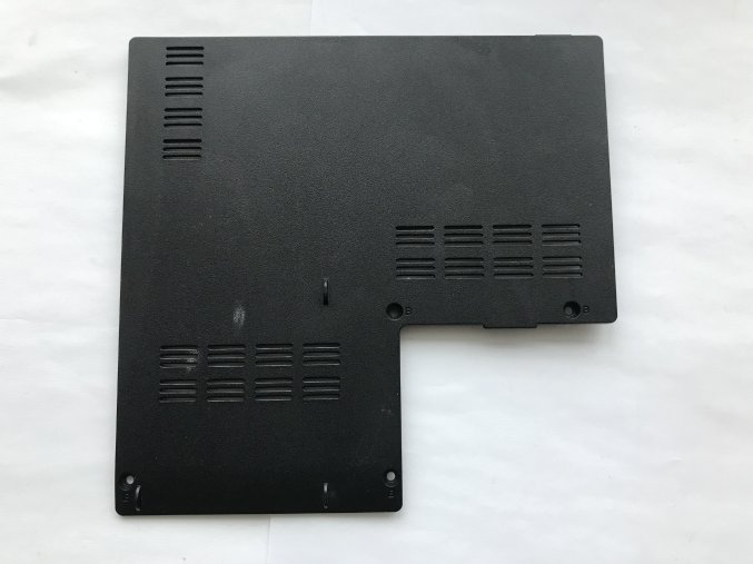 RD050064