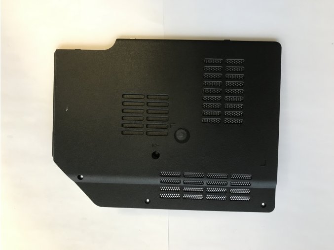 RD050087