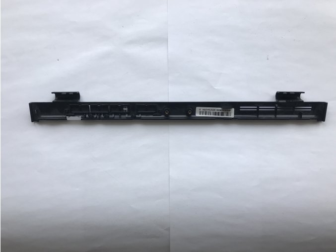 RD070159 (2)