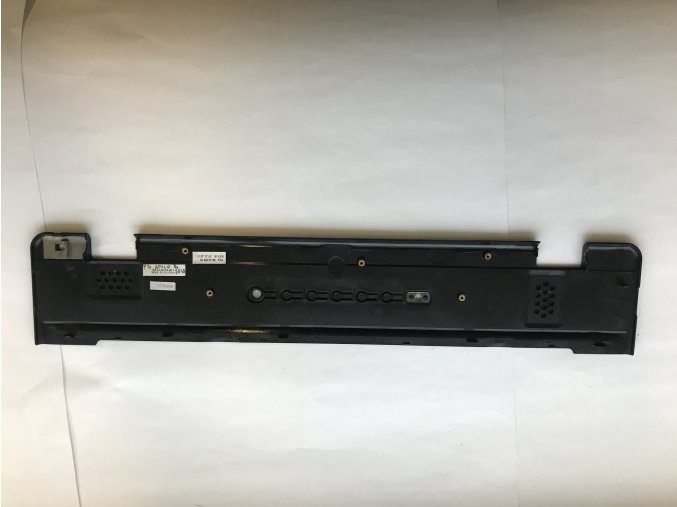 132076 lista pro fujitsu siemens amilo pa2548