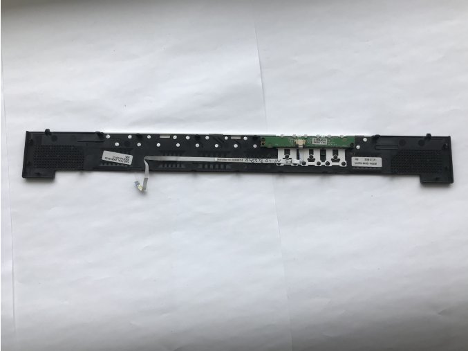RD070093 (2)