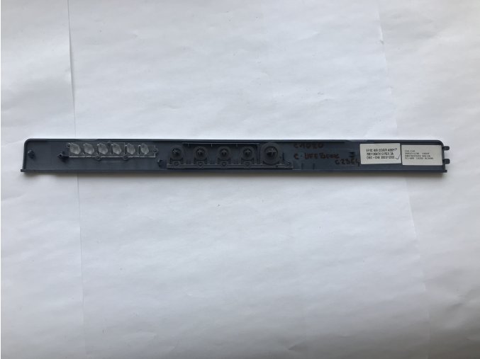 RD070080 (2)