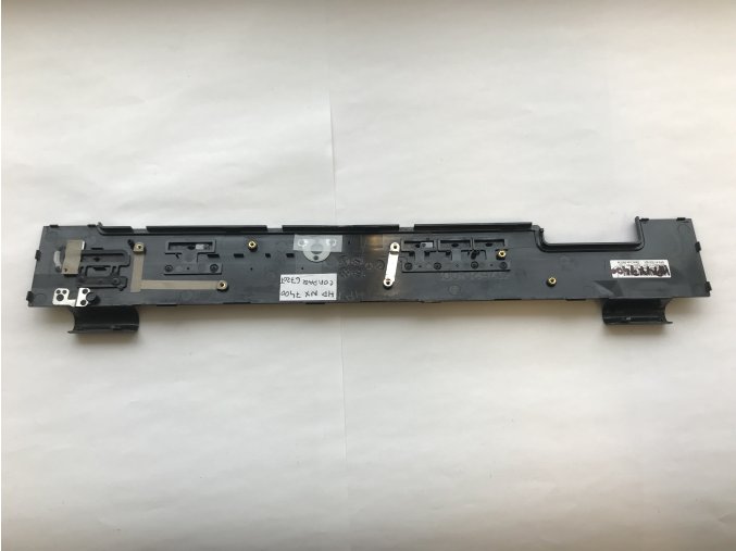 RD070049 (2)