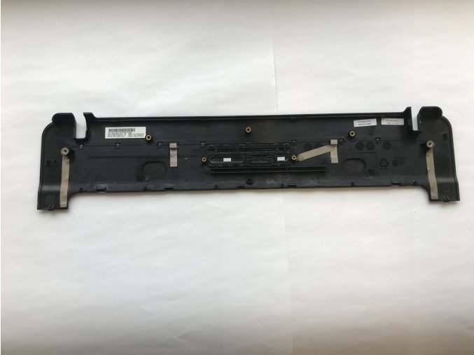RD070052 (2)