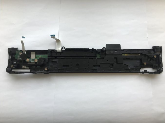 RD070070 (2)