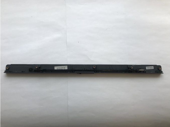 RD070127 (2)
