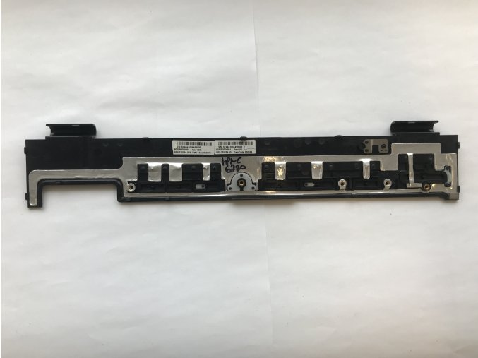 RD070057 (2)