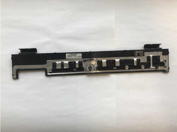 RD070061 (2)