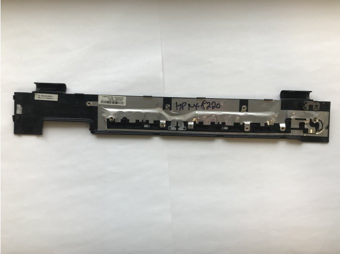 RD070033 (2)