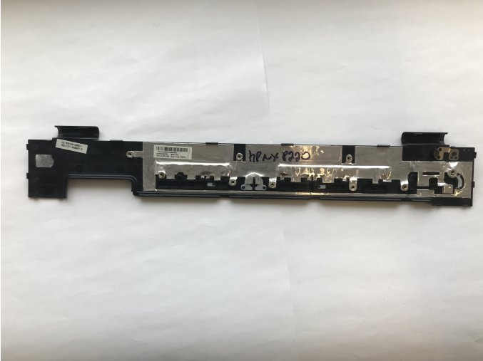 RD070038 (2)