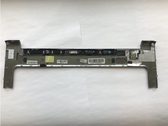 RD070043 (2)