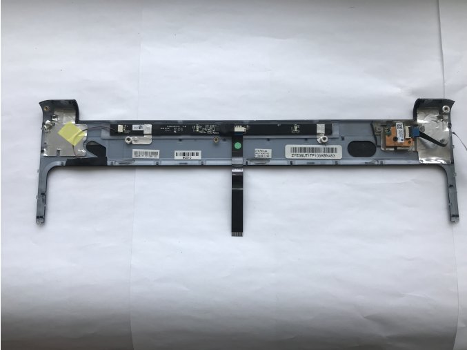 RD070132 (2)