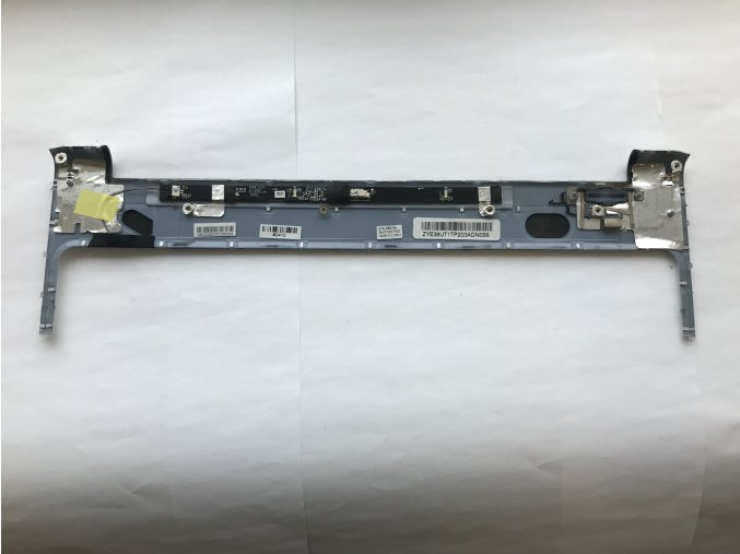RD070072 (2)