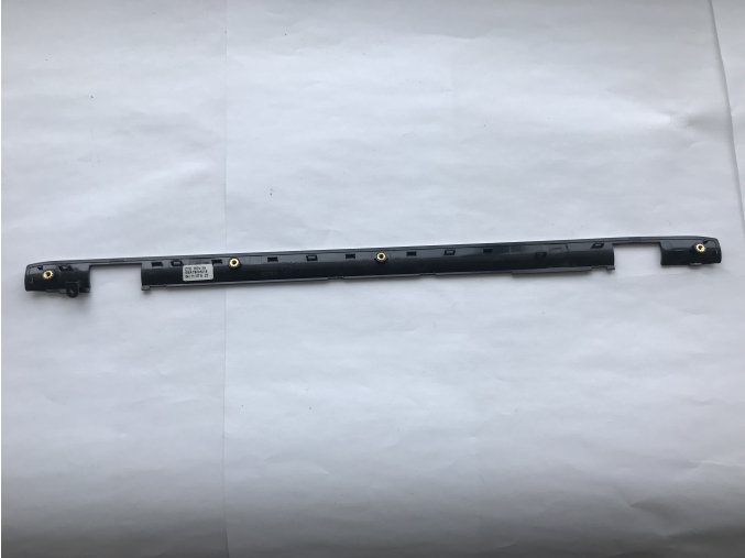 RD070131 (2)