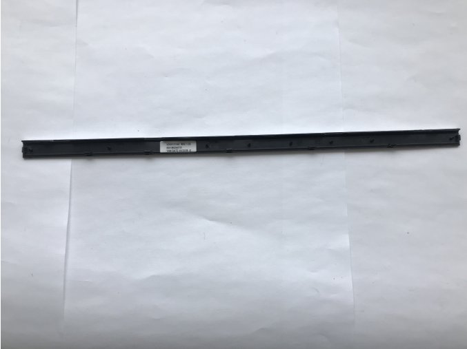 RD070167 (2)