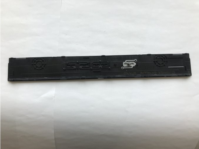 RD070001 (2)
