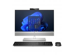 HP EliteOne/800 G6/23,8"/FHD/i7-10700/16GB/512GB SSD/UHD 630/W11P/Slv-Black/3R