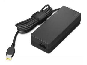 113222 adapter lenovo thinkedge 65w slimtip 01 s
