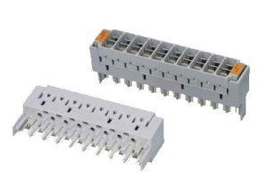 3610 magazin2pol 400