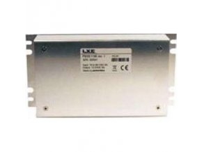 PS DC/DC converter fo 9 to 60V trucks