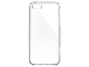 40649 apple iphone 7 8 transparentni obal