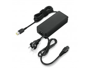 ThinkCentre 90W AC Adapter II (slim tip)