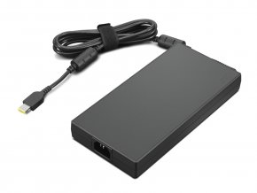 Lenovo PWR ADP_BO TC 230W AC Adapter