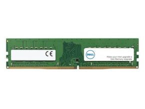 RAM 8GB DDR5 s