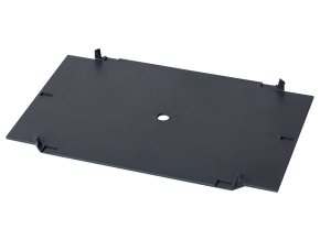 RAX MS A26 X1 s