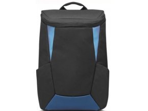Lenovo 15.6in IdeaPad Gaming Backpack
