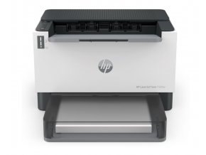 HP LaserJet Tank/1504w/Tisk/Laser/A4/Wi-Fi Dir/USB