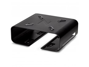 HP Z2 Mini Arm/Wall VESA Mount Solution