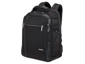 SAMSONITE SPECTROLITE 3.0 LAPTOP BACKPACK 15.6" EXP black