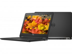 114473 dell latitude e7270 1