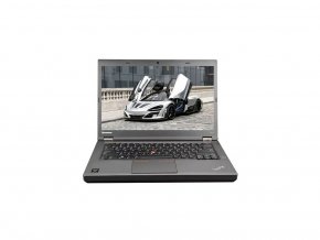 100362 lenovo thinkpad t440p 121