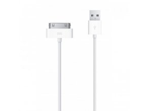 40757 datovy kabel pro iphone