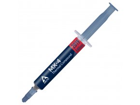 ARCTIC MX-4 4g - High Performance Thermal Compound