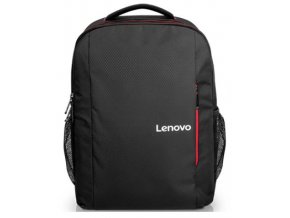 Lenovo 15.6" Laptop Everyday Backpack B510