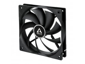 ARCTIC F12 Case Fan - 120mm case fan low noise