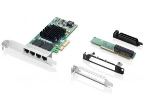 5ba4b0904c2f853592b0a67f 900Wx900H 1200Wx1200H s