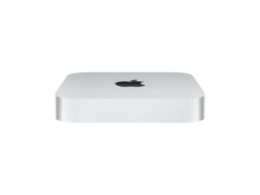 Apple Mac mini/Mini/M2 Pro/16GB/512GB SSD/M2 Pro/OS X/1R