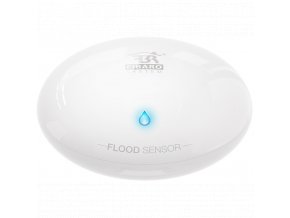 01 Flood Sensor 4