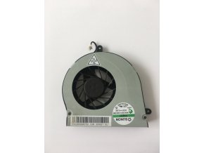 141530 ventilator acer aspire 7750g