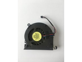 141581 ventilator acer e1 531