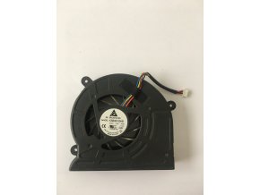 141632 ventilator asus g53jw