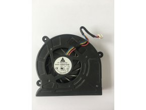 141668 ventilator asus g53jw