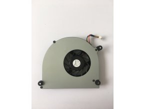 141611 ventilator asus k50ij