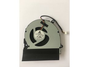 141650 ventilator asus r704vb