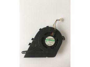 141629 ventilator dell e5420